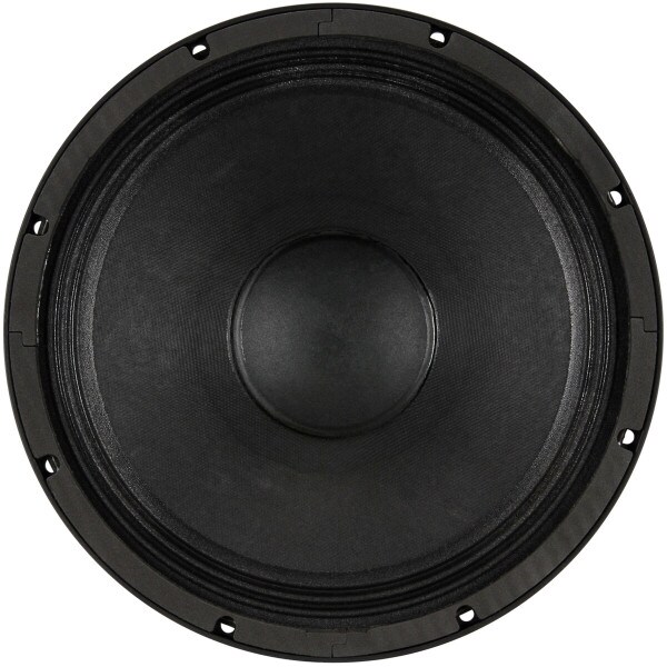 Main product image for B&C 12PE32 12" Midbass Speaker 294-660